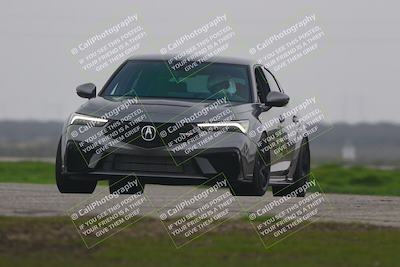 media/Jan-25-2026-Speed Ventures (Sun) [[0f6c16c17e]]/Black/Session 1 (Sweeper)/